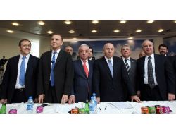 İstanbul 3’üncü Havalimanı Cengiz-kolin-limak-mapa-kalyon Ogg'nin