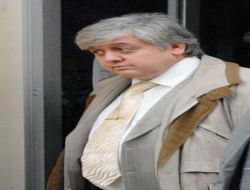 Hipnozcu Emekli Yarbay  Tutuklandı