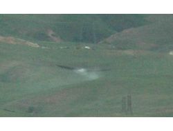 Bişkek, Düşen Uçak İçin Araştırma Komisyonu Kurdu