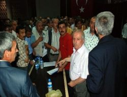 MHP 40 Yıldır İktidar Olamıyor!