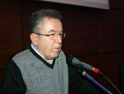 Yök Başkanı Özcan: Birkaç Yıl İçinde Üniversiteye Girişte Arz-talep Örtüşecek Hale Gelir