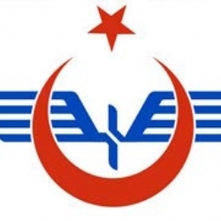 Tcdd Personel Alacak!!