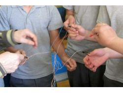 Orhangazi Eml'nin İlginç Projesi İlgi Görüyor