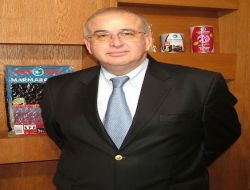 Zeytin Üreticisi Haksız Rekabetin Engellenmesini Bekliyor