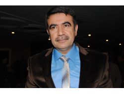 'Belediyeye Borçlanma Yetkisinin Verilmesi Şehrin Geleceğine İpotek Koyar'