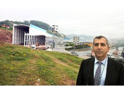 Tatoğlu: Krizin Etkileri Önümüzdeki Yıllarda Hepten Gitmiş Olacak