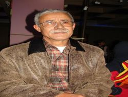 Güçlerini Statükodan Alan Partiler, Varlıklarını Sürdüremeyecek