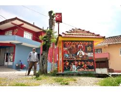 ‘şampiyon Çeşmesi’ Yeni Şampiyonu Bekliyor