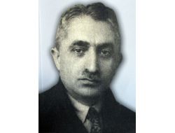 Yaman Dede'nin Hayatı Belgesel Oldu