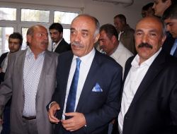 Yücelik: Gün Birlik Günüdür!