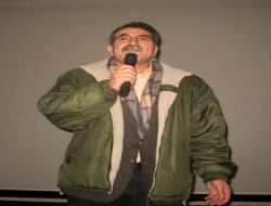 Dersim'in Üçüncü Belgeseli Şubat'ta Gösterime Girecek!!