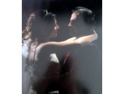 Eşiyle Tartışan İki Çocuk Annesi Evinde Ölü Bulundu