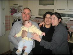 Sorgun İlçe Emniyet Müdür Yardımcısı Trafik Kazasında Yaşamını Yitirdi