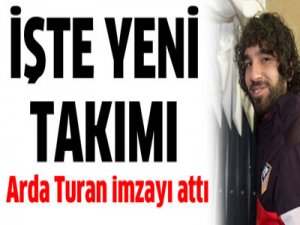 Chelsea ile anlaştığı iddia edildi!