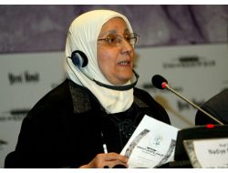 "Ordadoğu'da Neredeyse Her Petrol Kuyusu Başında Bir Devletcik Kurulacak" (Özel)