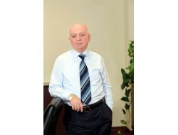 Otomotiv Endüstrisi, İhracatta Türkiye’den İki Kat Hızlı