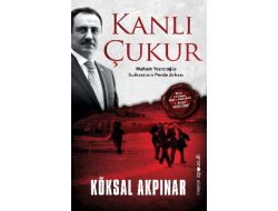 Yazıcıoğlu’nun Avukatı: Helikopter Kaza Süsü Verilerek Düşürüldü