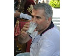 Hoşgörü Eğitim Kurumları, Bahar Şenliği Düzenledi