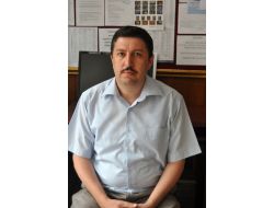 Sbs’nin Provasını Yaptılar