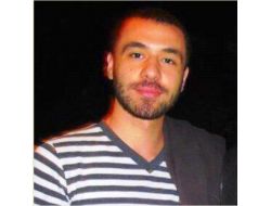 Kocaeli'nde Trafik Kazası: 1 Ölü, 4 Yaralı