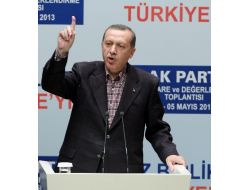 "Ey Esad, Vallahi Bunun Hesabını Vereceksin"