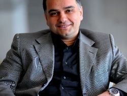 Cihan'dan İnternet Sitelerine Özel Kampanya