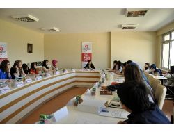 Genç Fikirler: Öğrencilere 'Değer Karnesi' Verilsin