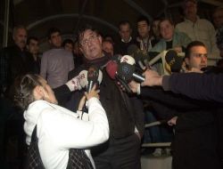 "Ergenekon'a Delil Toplandı!"