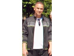 Adana’da Badminton Aday Hakem Kursu Açılacak