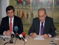 "Hiç Kimse Türkiye Cumhuriyeti Büyükelçisine Böyle Bir Nezaketsizlik Yapma Cüretine Sahip Değildir, Olamaz"