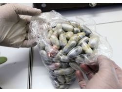 RUSYA’DA ÜRKÜTEN RAKAM