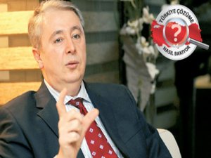 CHP geriledi, MHP yükseliyor!