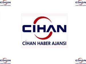 Cihan'dan Özel Kampanya