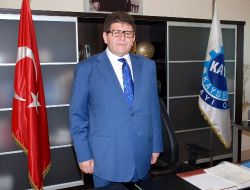 Kayseri’nin Aylık İhracat Rakamı 142 Milyon Dolar Oldu