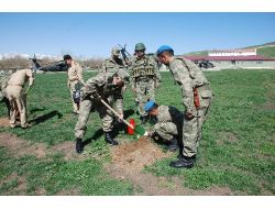 'Alkollü İçki’ Açıklaması