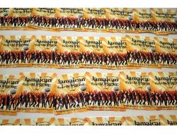 İZMİR'DE 'BONZAİ' OPERASYONU