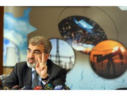 Nükleer Santralin 9.-10. Ünitelerini Türk Mühendisler Yapacak