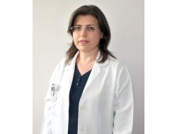 Uzm. Dr. Aktekin: İmitasyon Takılar Alerjiye Yol Açabiliyor