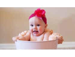 Bakanlık Bebek Ürünlerinde Ciddi Risk Tespit Etti