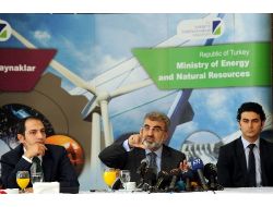 Japon Nükleer Santralin Ürettiği Elektrik Ruslarınkinden Ucuz Olacak