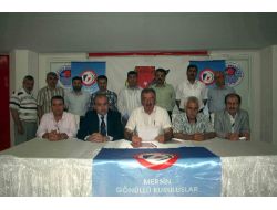 Şimşek: Devlet Mütedeyyin İnsanların Haklarını İade Etsin