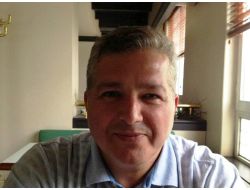 Diş Ünitesi Olmayan Hastaneye Diş Hekimi Atandı