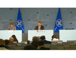 Nato: Suriye’de Kimyasal Silah Kullanıldı, Ama Kimin Kullandığını Bilmiyoruz