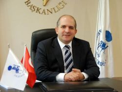 Yönetmen Yücel Çakmaklı'nın İsmi Aksaray'da Bir Sokağa Verildi