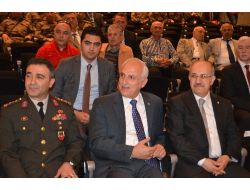 Jandarma, Vatandaşları Boğulmalara Karşı Bilinçlendirecek