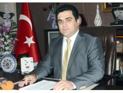 Kent Ekonomileri Forumu'nda Sivas İçin 5 Proje Belirlendi