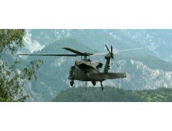 Kara Şahin Türkiye'de Üretilecek