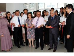 Alkol Kullanınca Arabanın Çalışmasını Engelleyen Sistem Geliştirildi