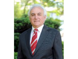 Türk Ambalaj Sektöründen Almanya’ya Çıkarma