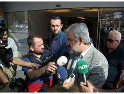 Yazıcı’nın Beyin Ölümü Gerçekleşmedi